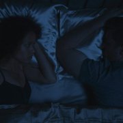 Surface - galeria zdjęć - filmweb
