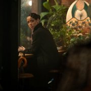 Spod powierzchni - galeria zdjęć - filmweb