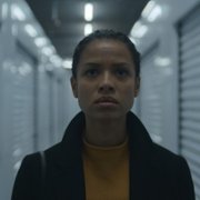 Surface - galeria zdjęć - filmweb