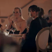 Spod powierzchni - galeria zdjęć - filmweb