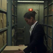 Spod powierzchni - galeria zdjęć - filmweb