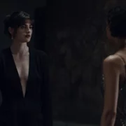 Spod powierzchni - galeria zdjęć - filmweb