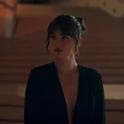 Spod powierzchni - galeria zdjęć - filmweb