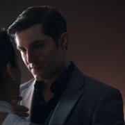 Spod powierzchni - galeria zdjęć - filmweb