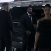 Spod powierzchni - galeria zdjęć - filmweb