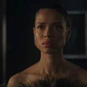 Surface - galeria zdjęć - filmweb