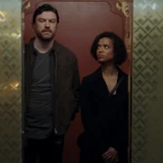 Spod powierzchni - galeria zdjęć - filmweb