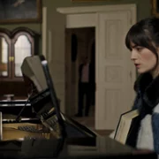 Surface - galeria zdjęć - filmweb