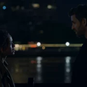 Surface - galeria zdjęć - filmweb