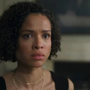 Surface - galeria zdjęć - filmweb