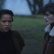Surface - galeria zdjęć - filmweb