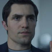 Spod powierzchni - galeria zdjęć - filmweb