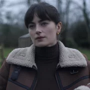 Spod powierzchni - galeria zdjęć - filmweb