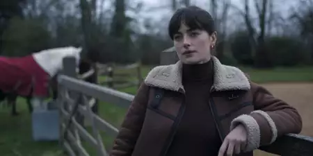 Spod powierzchni - galeria zdjęć - filmweb