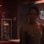 Spod powierzchni - galeria zdjęć - filmweb