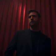 Surface - galeria zdjęć - filmweb
