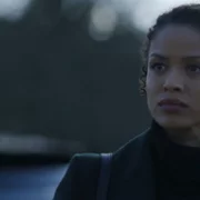 Surface - galeria zdjęć - filmweb