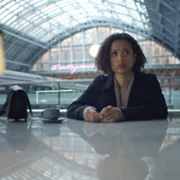 Surface - galeria zdjęć - filmweb