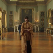 Spod powierzchni - galeria zdjęć - filmweb