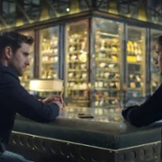 Spod powierzchni - galeria zdjęć - filmweb
