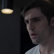 Surface - galeria zdjęć - filmweb