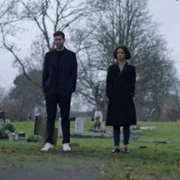Surface - galeria zdjęć - filmweb