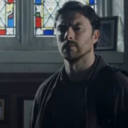 Surface - galeria zdjęć - filmweb