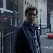 Surface - galeria zdjęć - filmweb