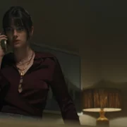 Surface - galeria zdjęć - filmweb