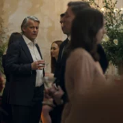 Spod powierzchni - galeria zdjęć - filmweb