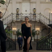 Spod powierzchni - galeria zdjęć - filmweb