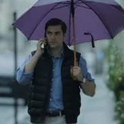 Surface - galeria zdjęć - filmweb
