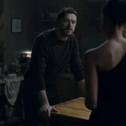 Surface - galeria zdjęć - filmweb