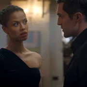 Surface - galeria zdjęć - filmweb