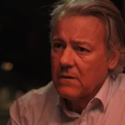 Spod powierzchni - galeria zdjęć - filmweb