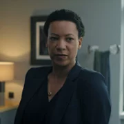Spod powierzchni - galeria zdjęć - filmweb