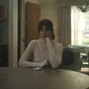 Surface - galeria zdjęć - filmweb