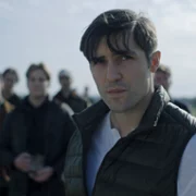 Surface - galeria zdjęć - filmweb