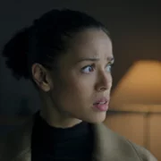 Surface - galeria zdjęć - filmweb