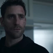 Spod powierzchni - galeria zdjęć - filmweb