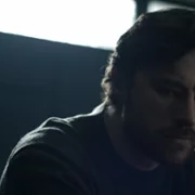 Spod powierzchni - galeria zdjęć - filmweb