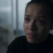 Spod powierzchni - galeria zdjęć - filmweb