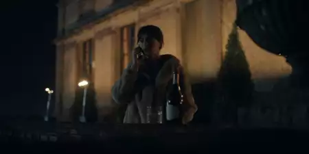 Spod powierzchni - galeria zdjęć - filmweb
