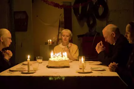 Egzorcyzmy Dorothy Mills - galeria zdjęć - filmweb