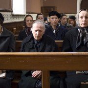 Dorothy Mills - galeria zdjęć - filmweb