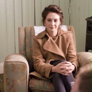 Jane Morton