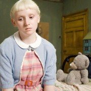 Dorothy Mills - galeria zdjęć - filmweb