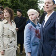 Egzorcyzmy Dorothy Mills - galeria zdjęć - filmweb