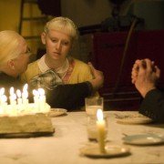 Egzorcyzmy Dorothy Mills - galeria zdjęć - filmweb