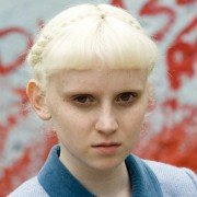 Dorothy Mills - galeria zdjęć - filmweb